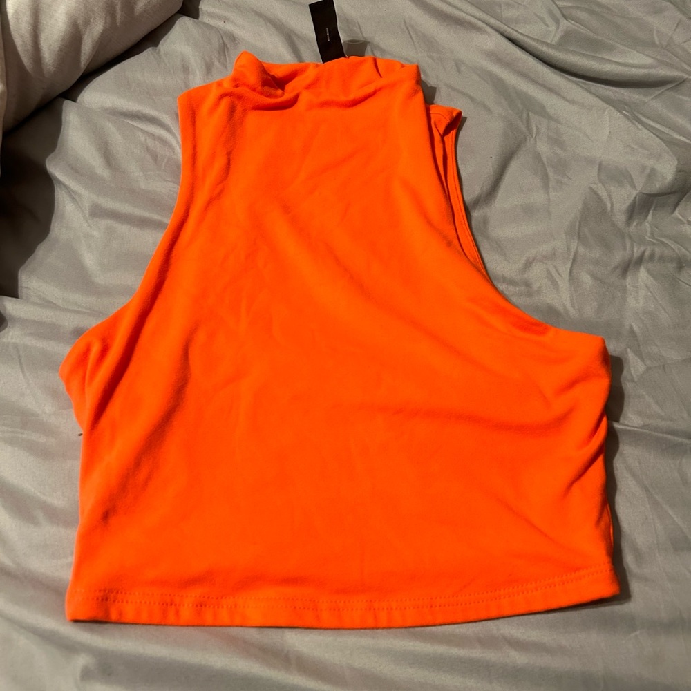 Windsor crop top women’s